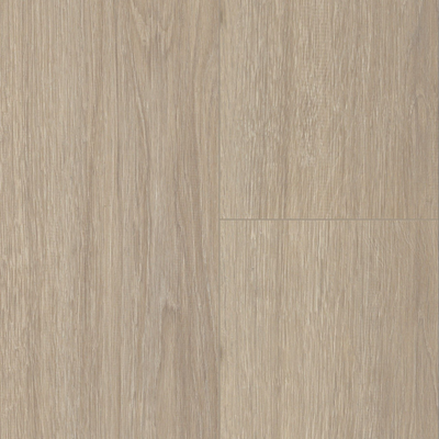 Ламинат Wineo Лондон вызывает LA150SYSV4