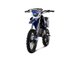 Питбайк PROGASI SMART 125 17/14