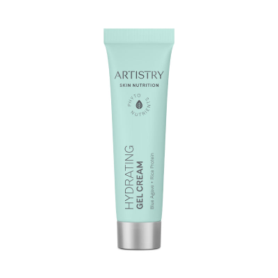 ARTISTRY SKIN NUTRITION™ Набор Мини Средств «Глубокое увлажнение»