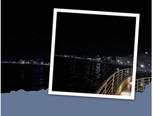 ABENDLICHE YACHTFAHRT IN SHARM EL SHEIKH