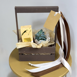 Подарочный набор Форест