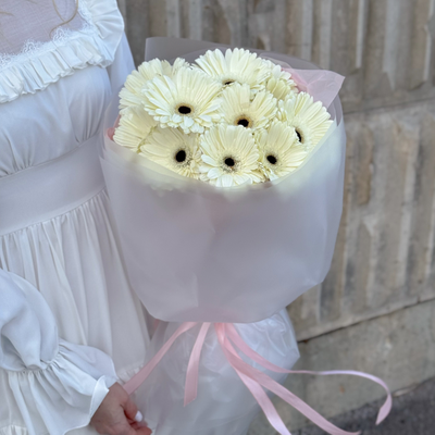 Сновидение