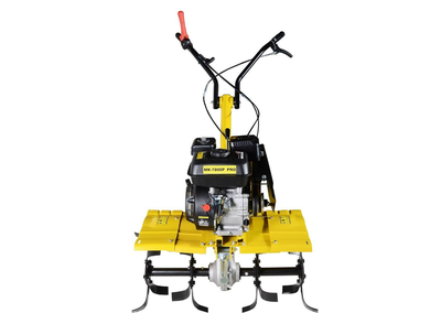 Мотоблок Huter МК-7800P PRO