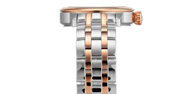 Швейцарские часы Tissot T129.210.22.013.00