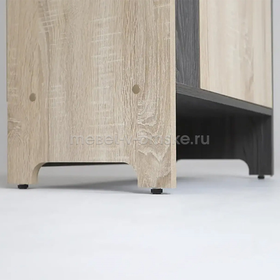 Пенал Гретта-3