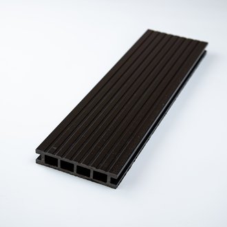 ТД Экстра Шоколад 140х28 Шир вельвет