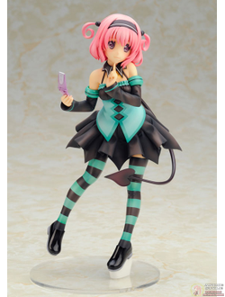 Фигурка 1/8 Момо Велия Девилюк (Momo Belia Deviluke)