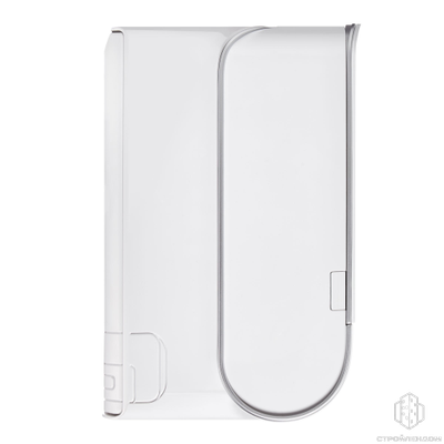 Сплит-система инверторного типа Ballu Boho DC BSNI-13HN8