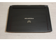 Acer Predator G9-593-728M ( 15.6 FHD IPS I7-6700HQ GTX1060(6GB) 16GB 1TB + 128SSD )