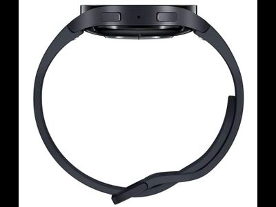 Samsung Galaxy Watch 6 44mm (SM-R940NZKAC) Черный