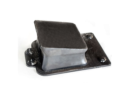 Виброизолятор 2001-11-12СБ