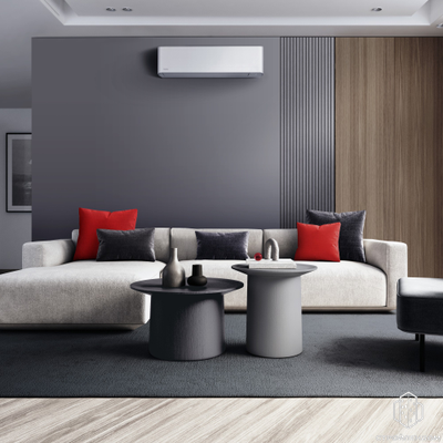 Сплит-система инверторного типа TOSHIBA Seiya RAS-05CVG-EE