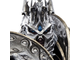 Фигурка, Blizzard, World of Warcraft, Lich King, Arthas, Statue, статуя, лицензия, король, лич, wow