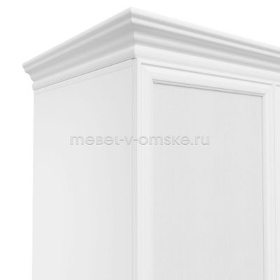 Шкаф Грация ШР-3