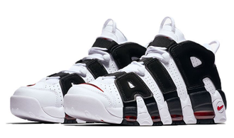 Nike shoes with letters on them hotsell