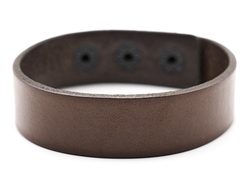 Браслет кожаный SS-b-0010 1