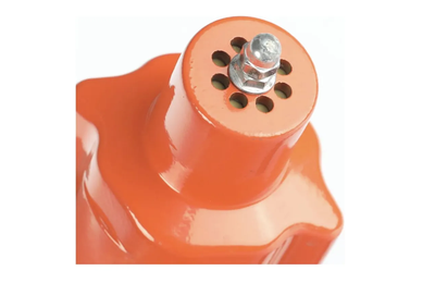 Насос погружной вибрационный PATRIOT VP 10А, нижний забор, 300 Вт, 18 л/мин, H-70 м, D-96 мм. термозащита