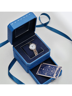 Часы Casio Sheen SHE-4561SPG-7A