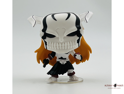 Официальная фигурка POP! Fully-Hollowfied Ichigo по аниме «Bleach»