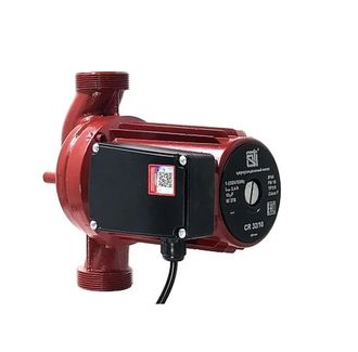 Насос циркуляционный STI CR 32/10-220