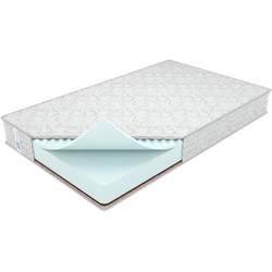 Матрас Монолит ППУ Идеал