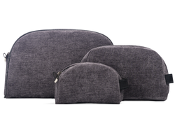 Set Box Soft 105 Серый