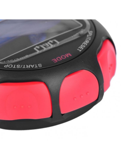 Электронный секундомер Q&Q HS46J003Y