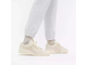 Adidas Forum Low Beige бежевые