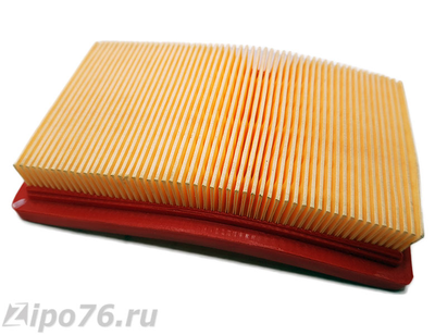 Воздушный фильтр для MTD 751-10298, Honda GXV 140, GCV 160