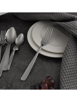 Ложка Файн десертная 18,5 см