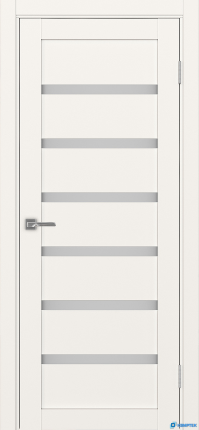 OPTIMA PORTE Турин 507