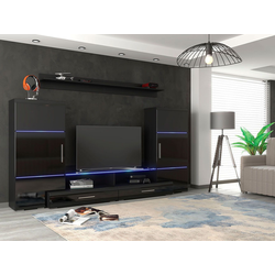 Гостиная Домино