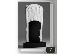 Памятник №7