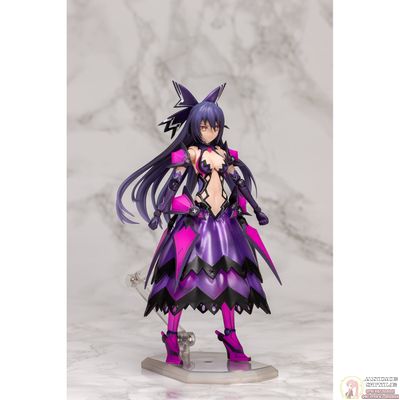 Фигурка 1/12 Тока Ятогами (Yatogami Tooka)