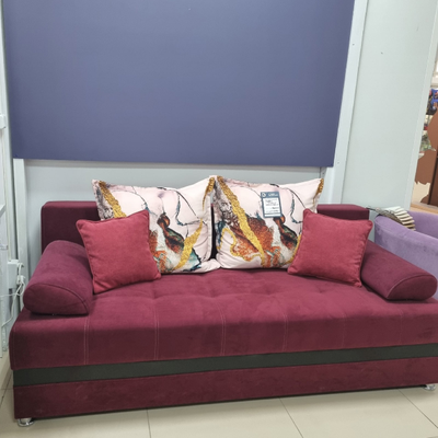 Диван "Глория" (DR)