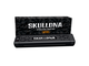 Беспроводной тату принтер AVA SKULLDNA SP20 Wireless Tattoo Printer