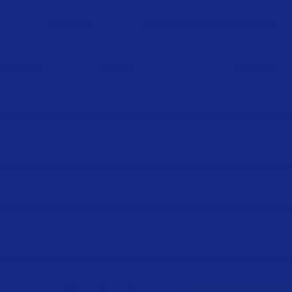 Термопленка &quot;SEF&quot; серия FLEXCUT 20 REFLEX BLUE, 60 мкм, полиуриетан 100%