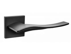 Ручки Renz Латина черного цвета