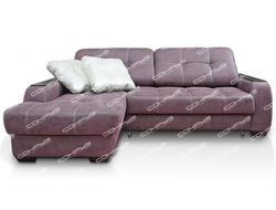 УГЛОВОЙ ДИВАН МЕГА 2А