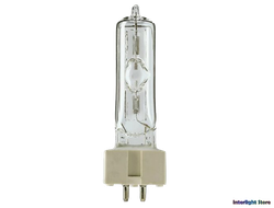 Philips MSR 400w GX9.5