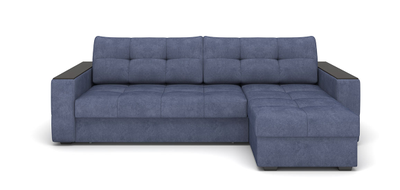 Диван Сиэтл угловой