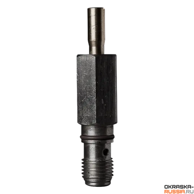 Регулятор давления для окрасочных аппаратов ASPRO-4100 / 7100