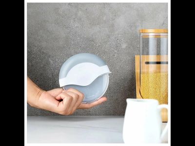 Нож для пиццы Xiaomi HuoHou HU0082