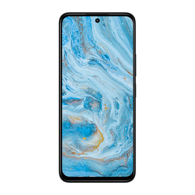 Xiaomi Redmi 13 6/128GB RU Черный