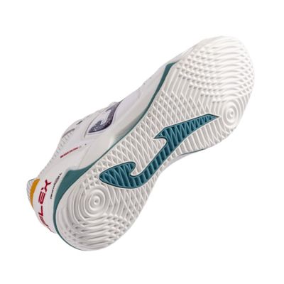 Joma Top Flex Plus TOUS2502IN