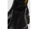 Челси Dr Martens 2976 Audrick Nappa Leather Chelsea Boots