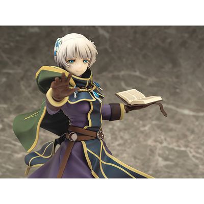 Фигурка 1/8 Метеора Эстеррайх (Meteora Österreich)