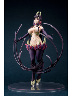 Фигурка 1/7 Тиё (Chiyo)