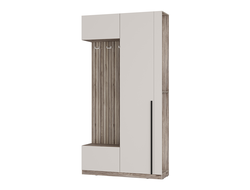 Прихожая Урбан ПР-01