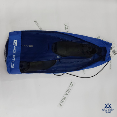 Ласты Aqua Lung Aquatics Pacifica р.S-36/37